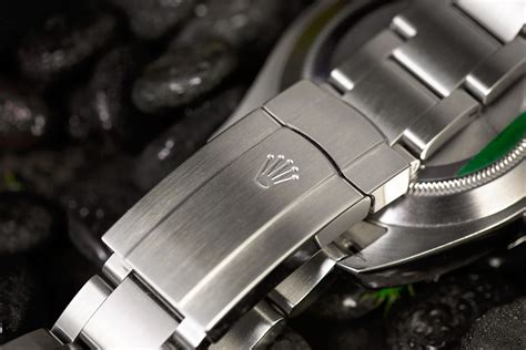 rolex clasp e011|rolex oyster clasp.